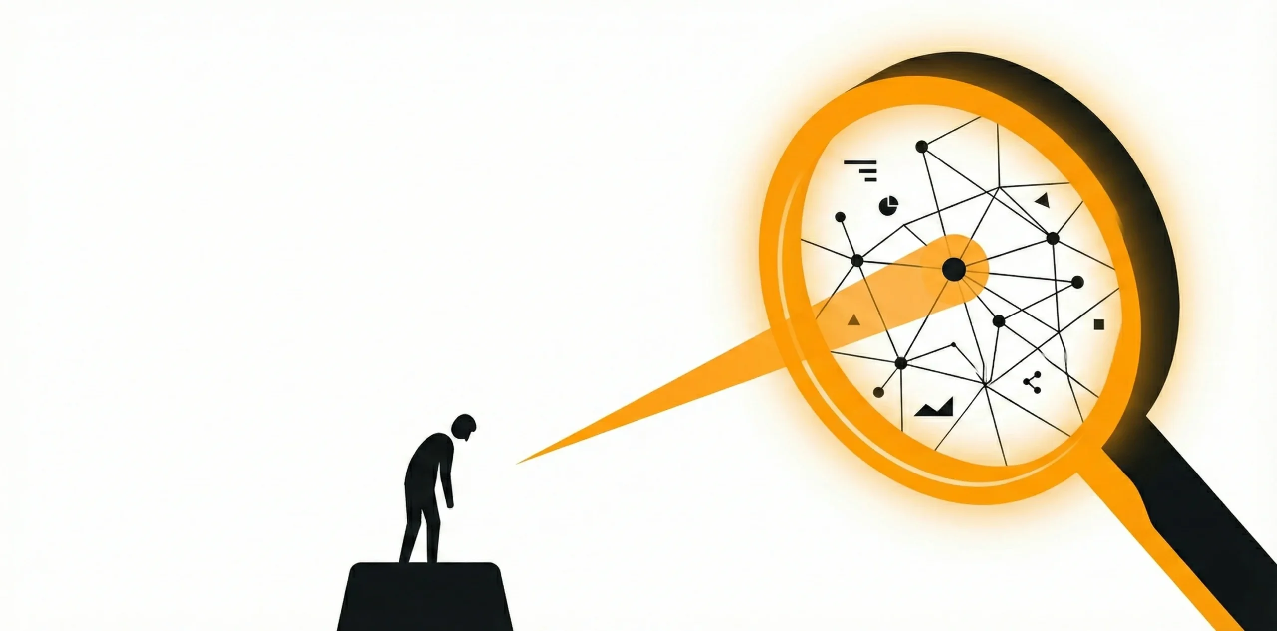 Banner for Amazon Seller Performance Team