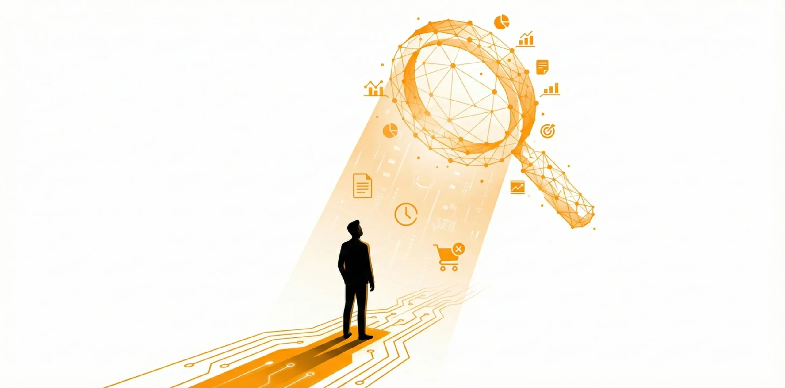 Banner for Amazon Seller Suspension